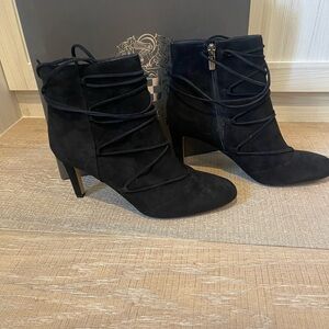 Vince Camuto Bootie